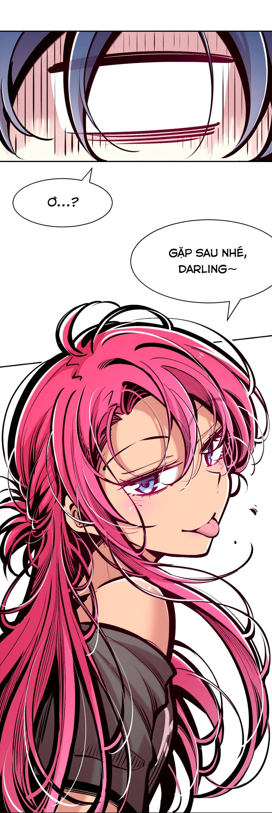 Oan gia chung nhà ! - Chapter 123 - Page 13