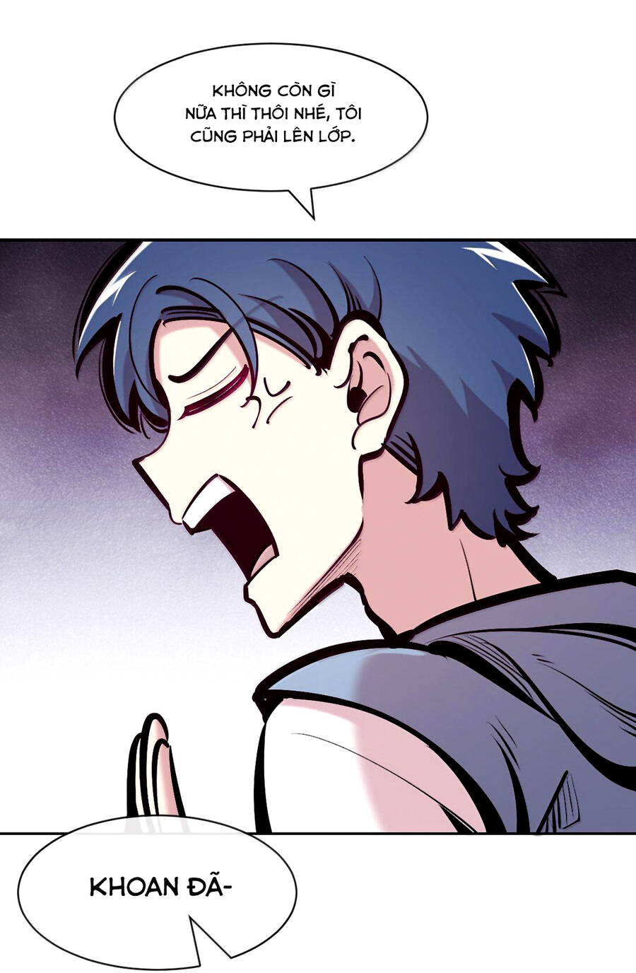 Oan gia chung nhà ! - Chapter 123 - Page 16