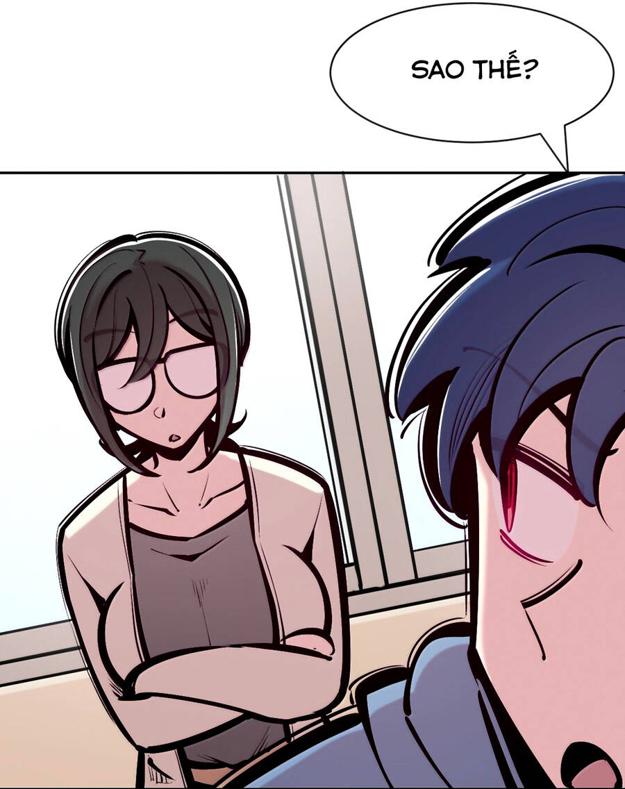 Oan gia chung nhà ! - Chapter 123 - Page 17