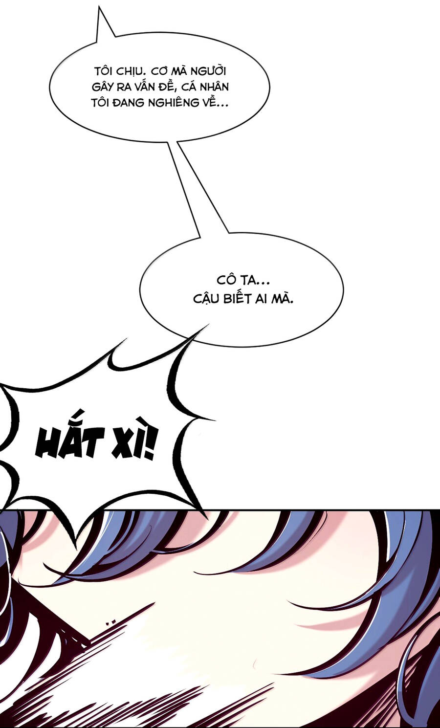 Oan gia chung nhà ! - Chapter 123 - Page 22