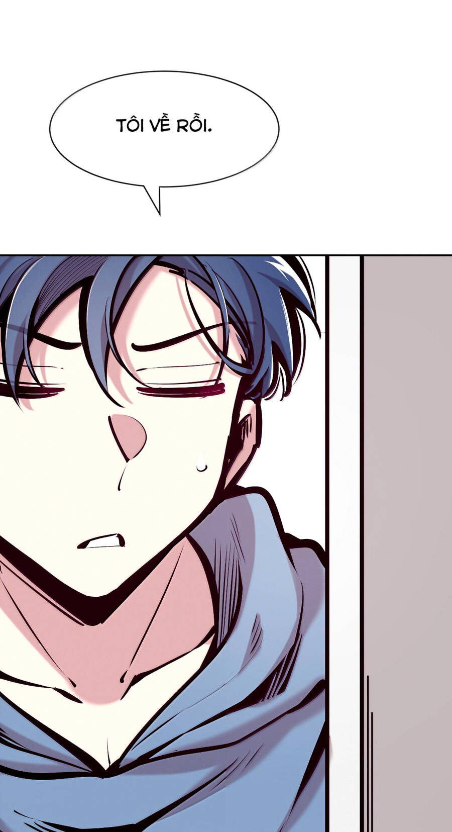 Oan gia chung nhà ! - Chapter 123 - Page 30