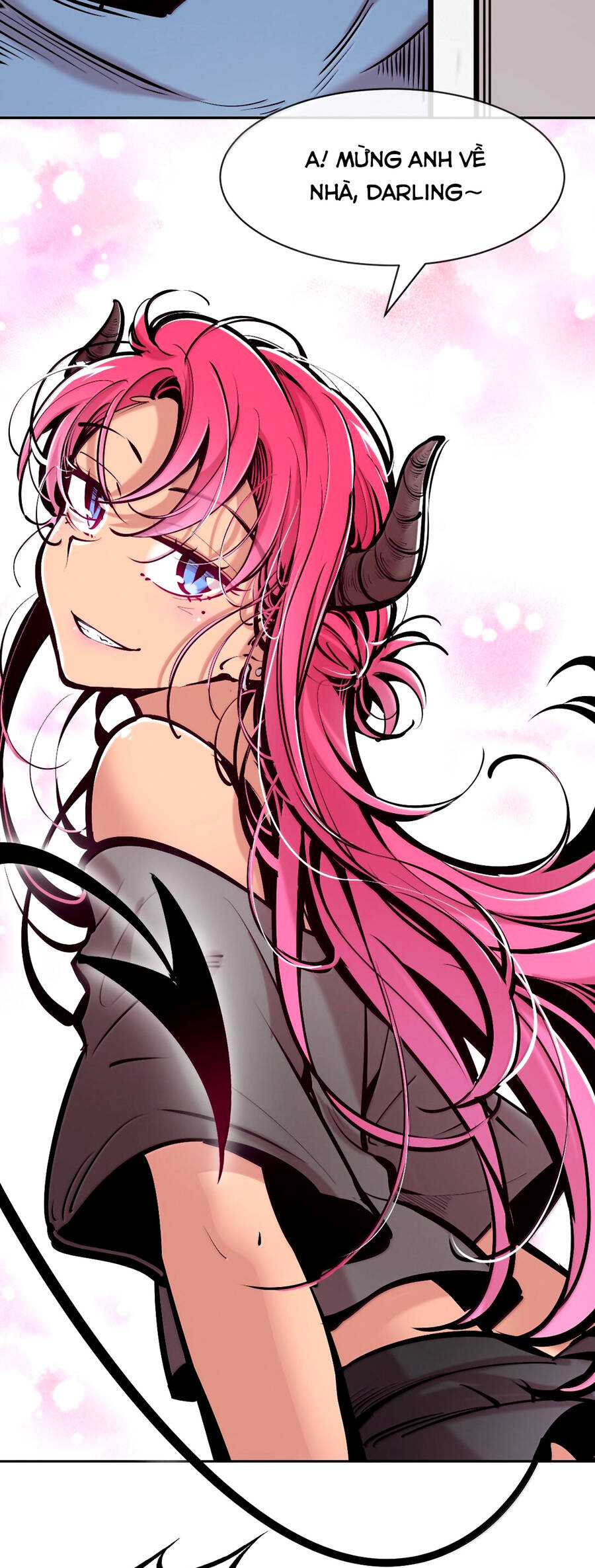 Oan gia chung nhà ! - Chapter 123 - Page 31