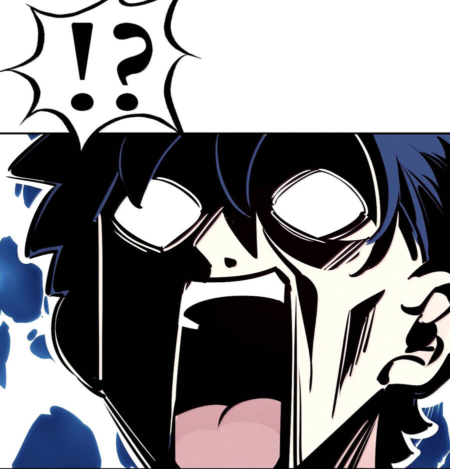 Oan gia chung nhà ! - Chapter 123 - Page 32