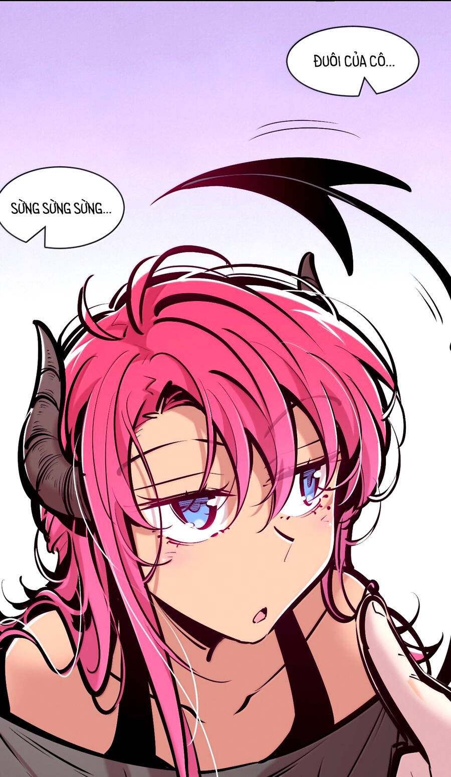 Oan gia chung nhà ! - Chapter 123 - Page 34