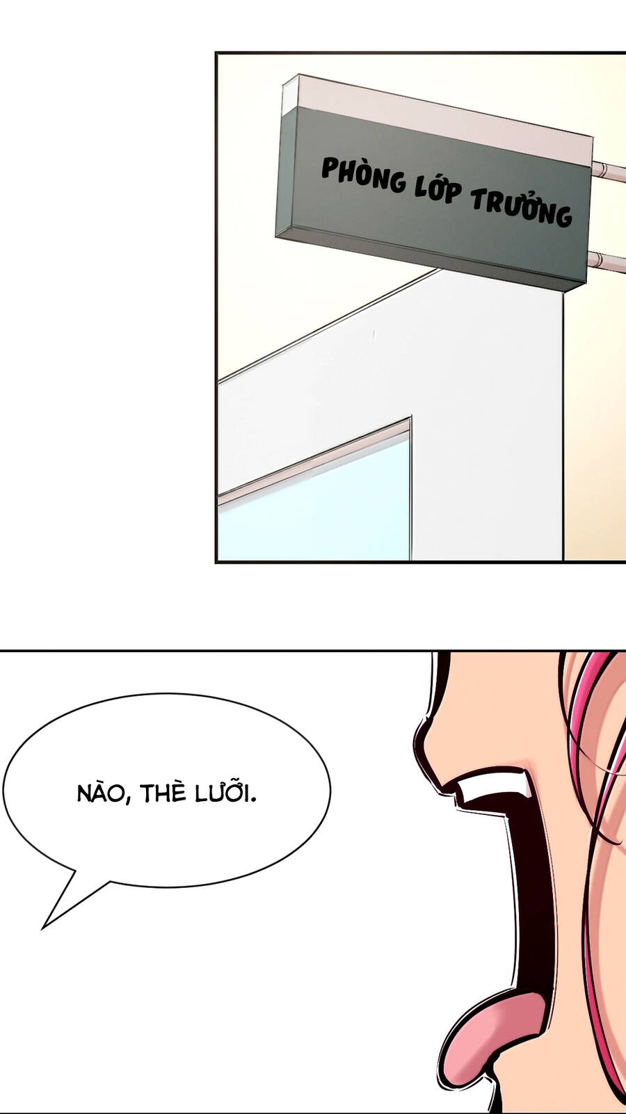 Oan gia chung nhà ! - Chapter 123 - Page 4