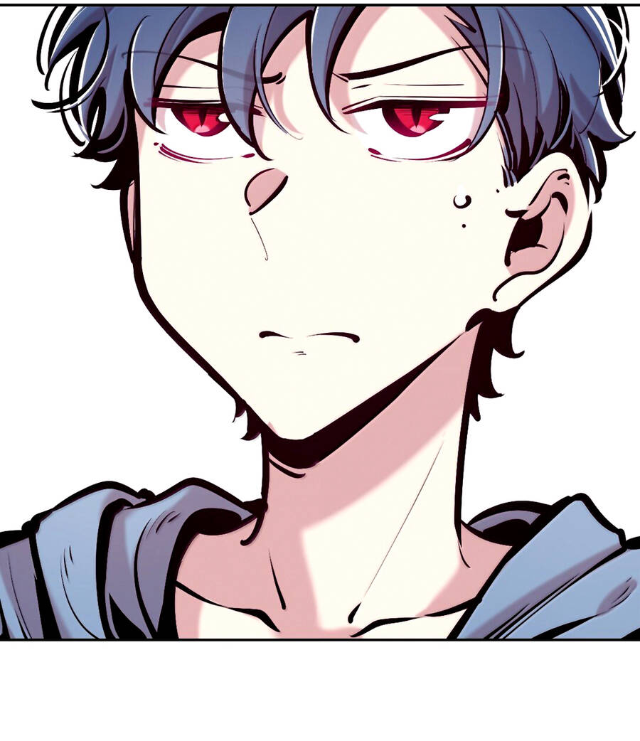 Oan gia chung nhà ! - Chapter 123 - Page 7