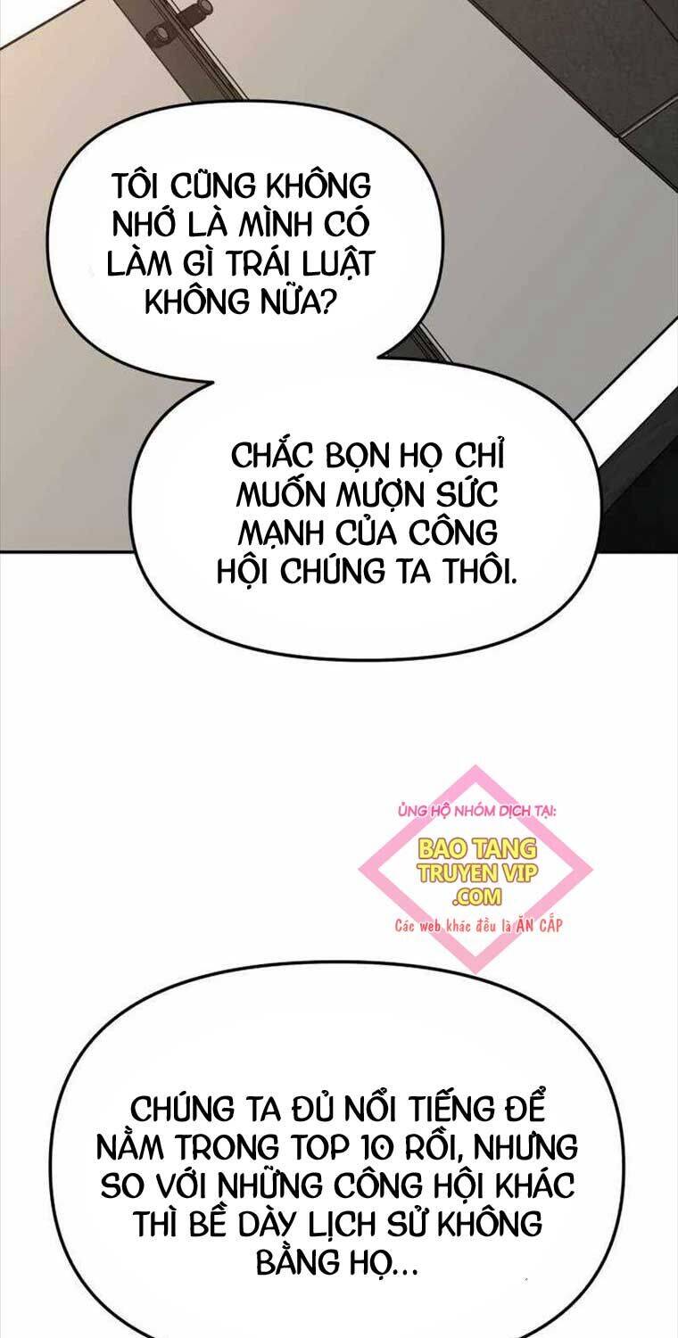 Ta Từng Là Tháp Vương - Chapter 77 - Page 10