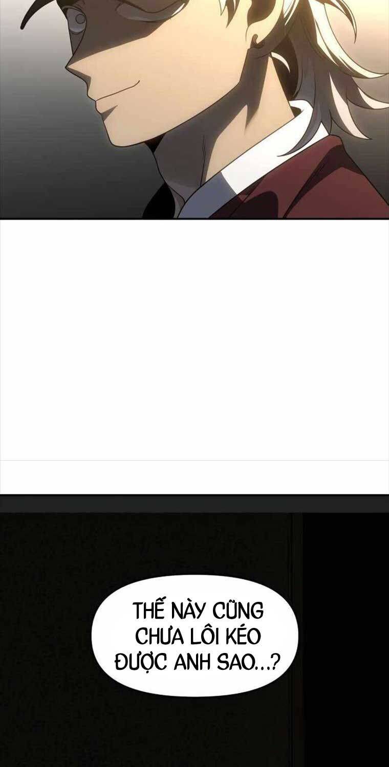 Ta Từng Là Tháp Vương - Chapter 77 - Page 100