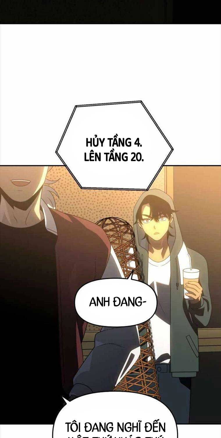 Ta Từng Là Tháp Vương - Chapter 77 - Page 101