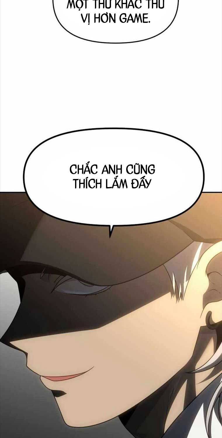 Ta Từng Là Tháp Vương - Chapter 77 - Page 102