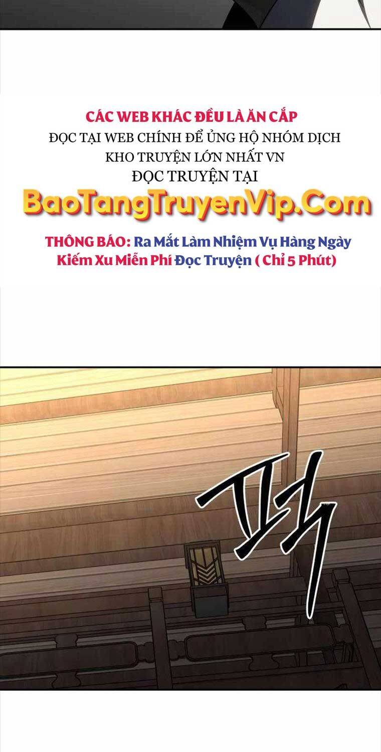 Ta Từng Là Tháp Vương - Chapter 77 - Page 103