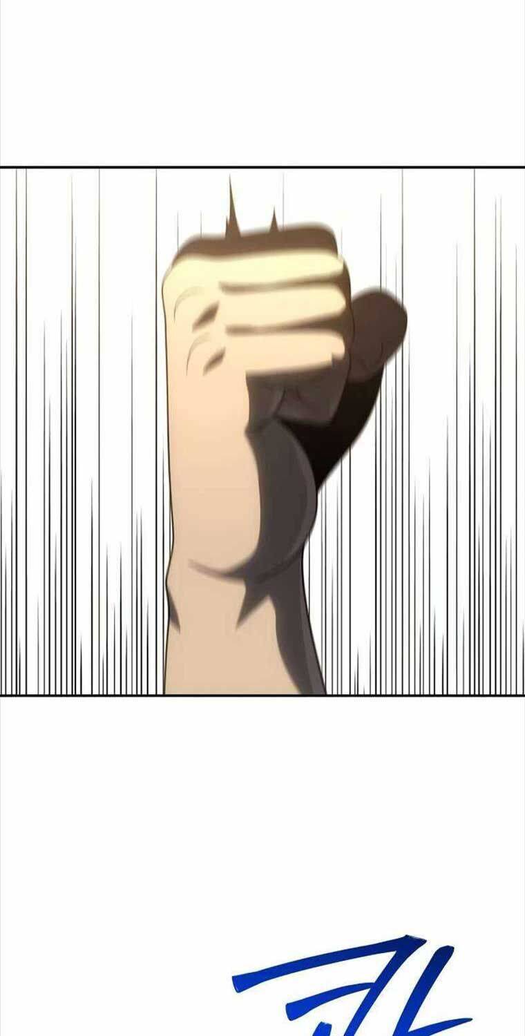 Ta Từng Là Tháp Vương - Chapter 77 - Page 104