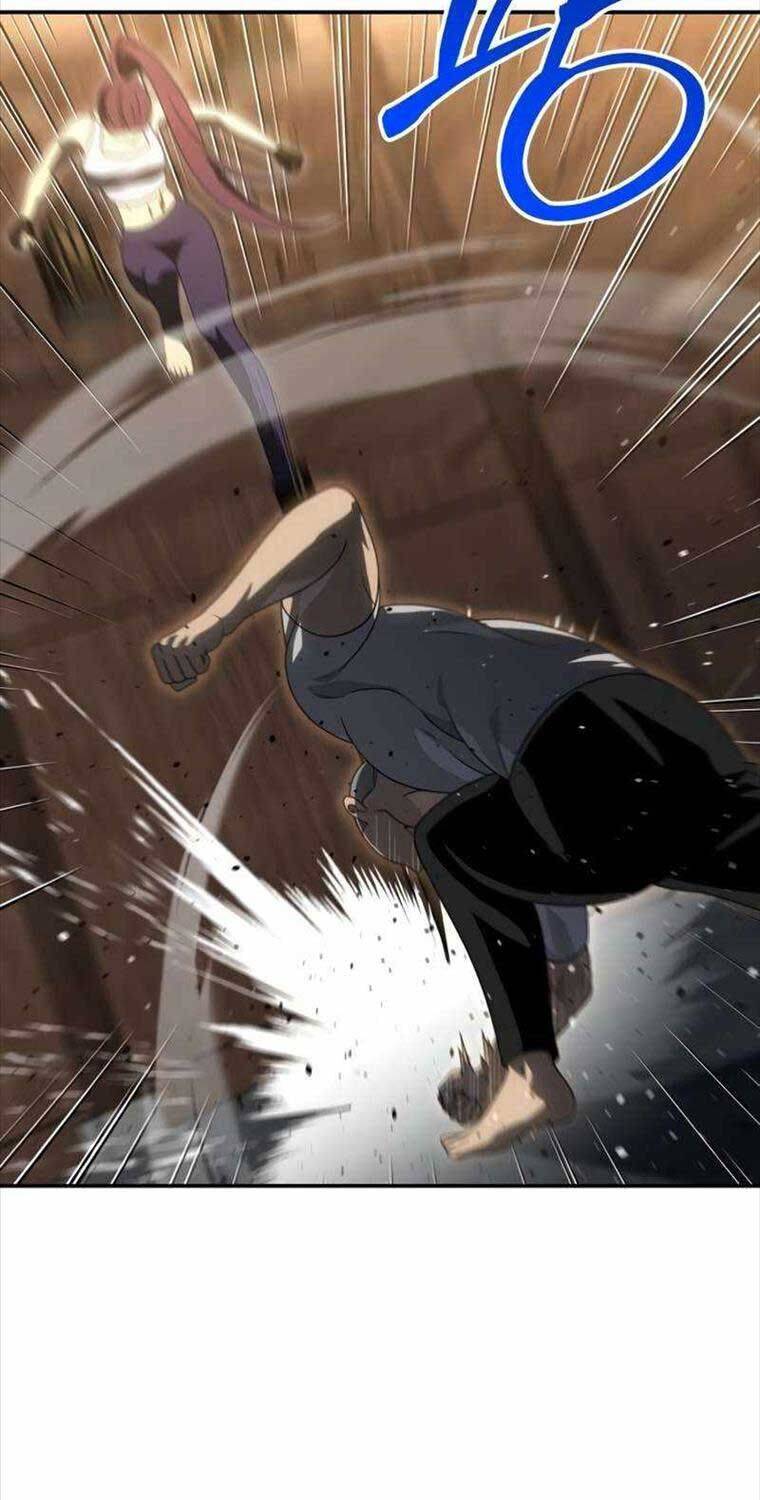 Ta Từng Là Tháp Vương - Chapter 77 - Page 105