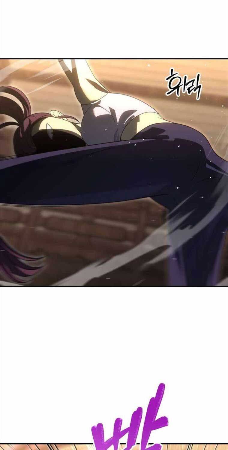 Ta Từng Là Tháp Vương - Chapter 77 - Page 106