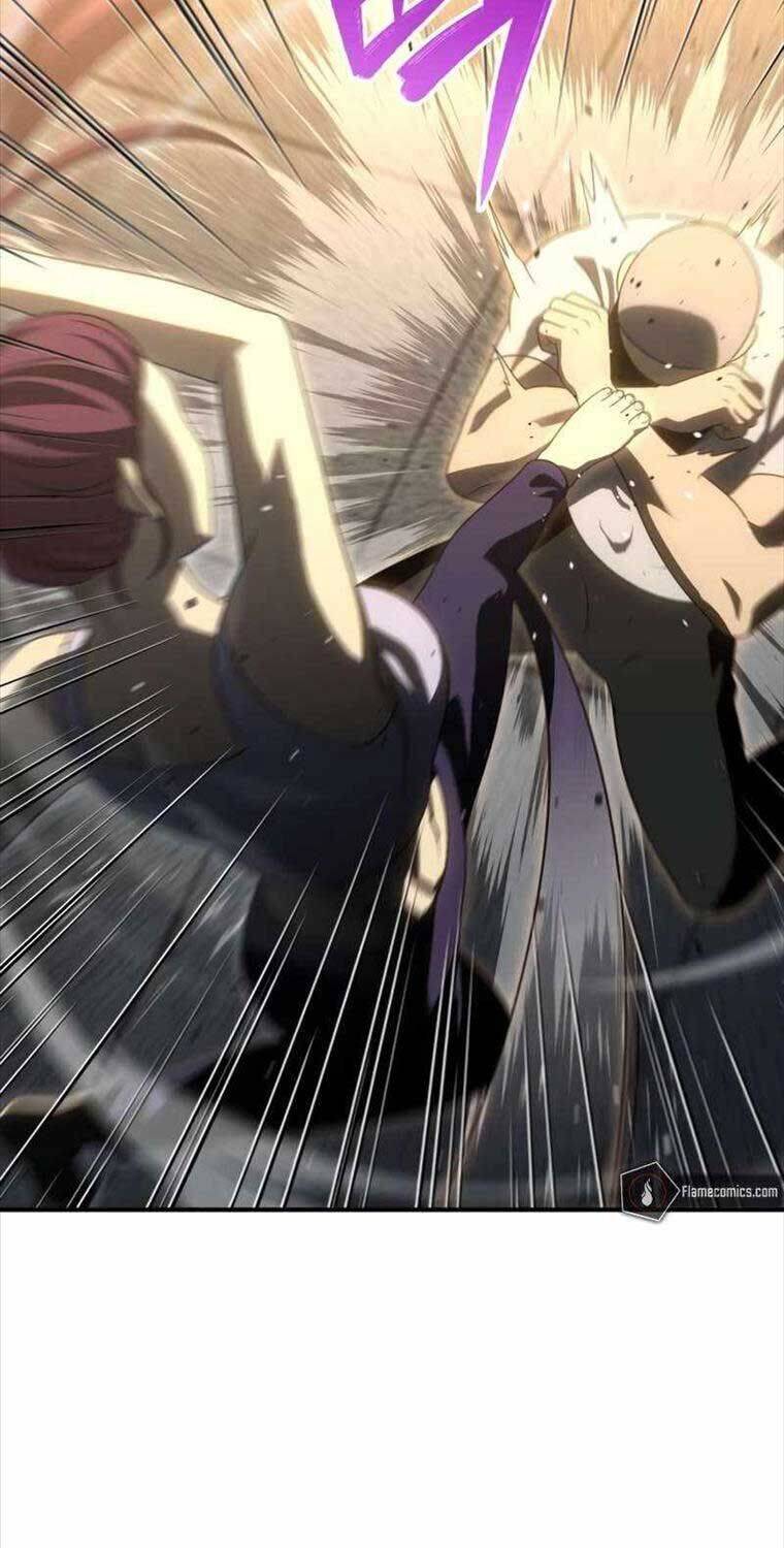 Ta Từng Là Tháp Vương - Chapter 77 - Page 107