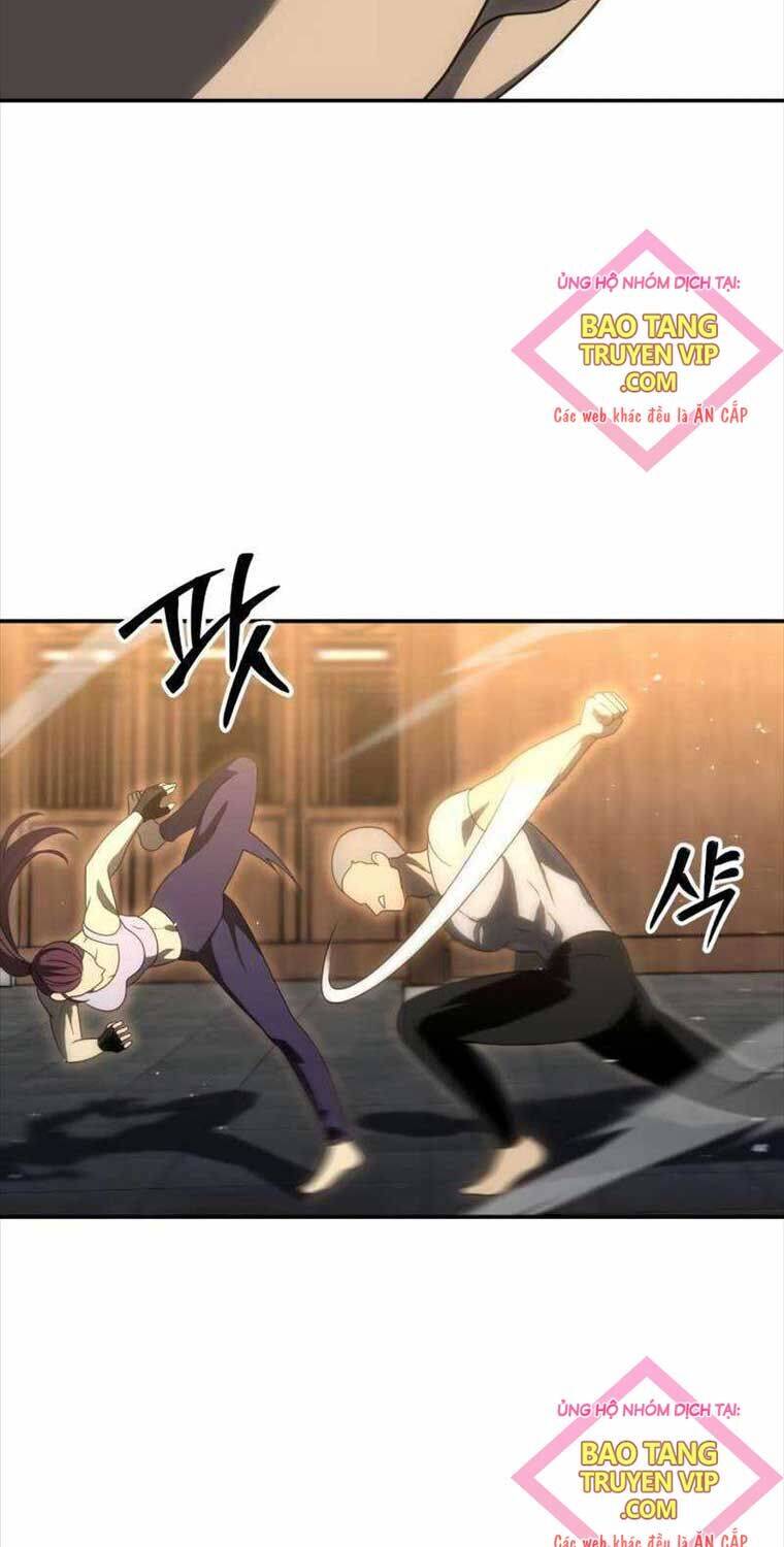 Ta Từng Là Tháp Vương - Chapter 77 - Page 110