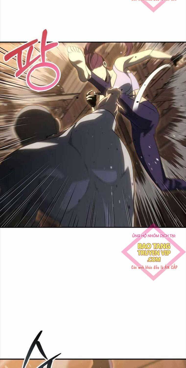 Ta Từng Là Tháp Vương - Chapter 77 - Page 111