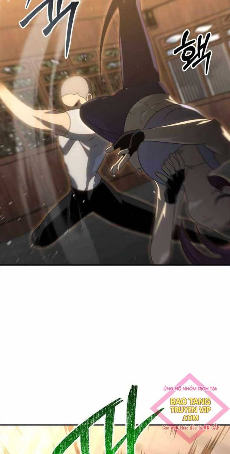 Ta Từng Là Tháp Vương - Chapter 77 - Page 112