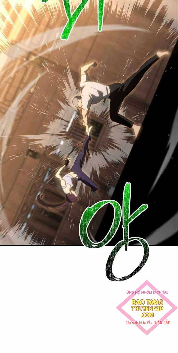 Ta Từng Là Tháp Vương - Chapter 77 - Page 113