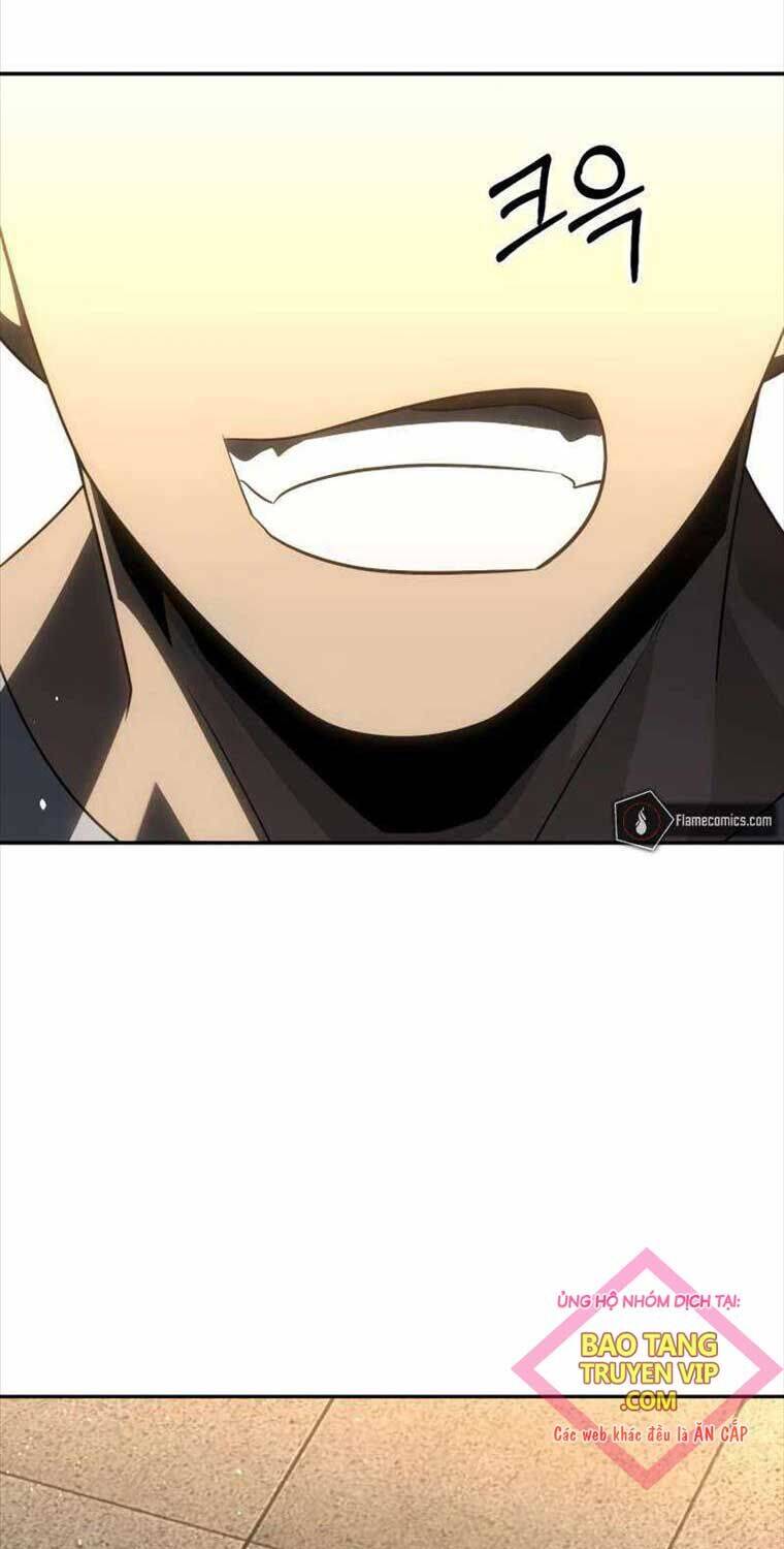 Ta Từng Là Tháp Vương - Chapter 77 - Page 114