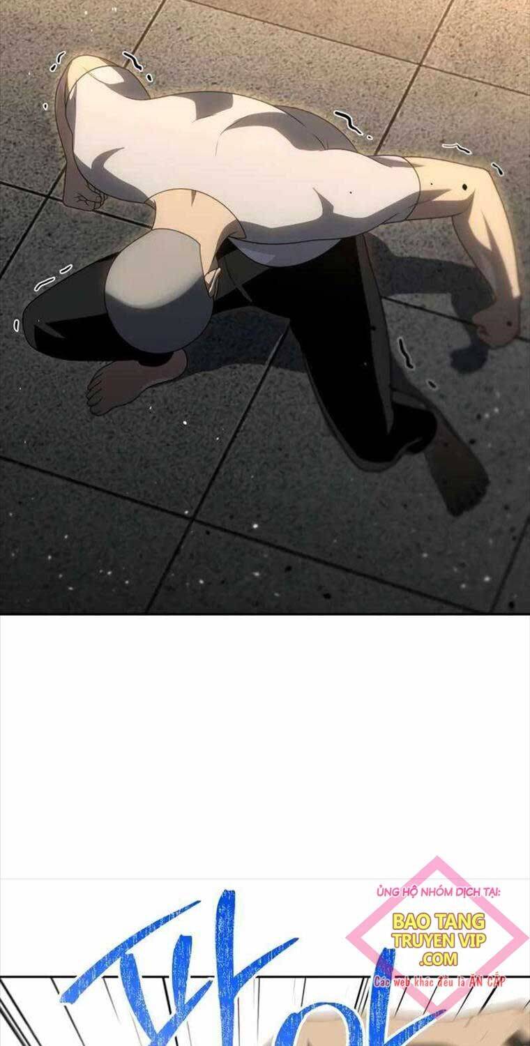 Ta Từng Là Tháp Vương - Chapter 77 - Page 115