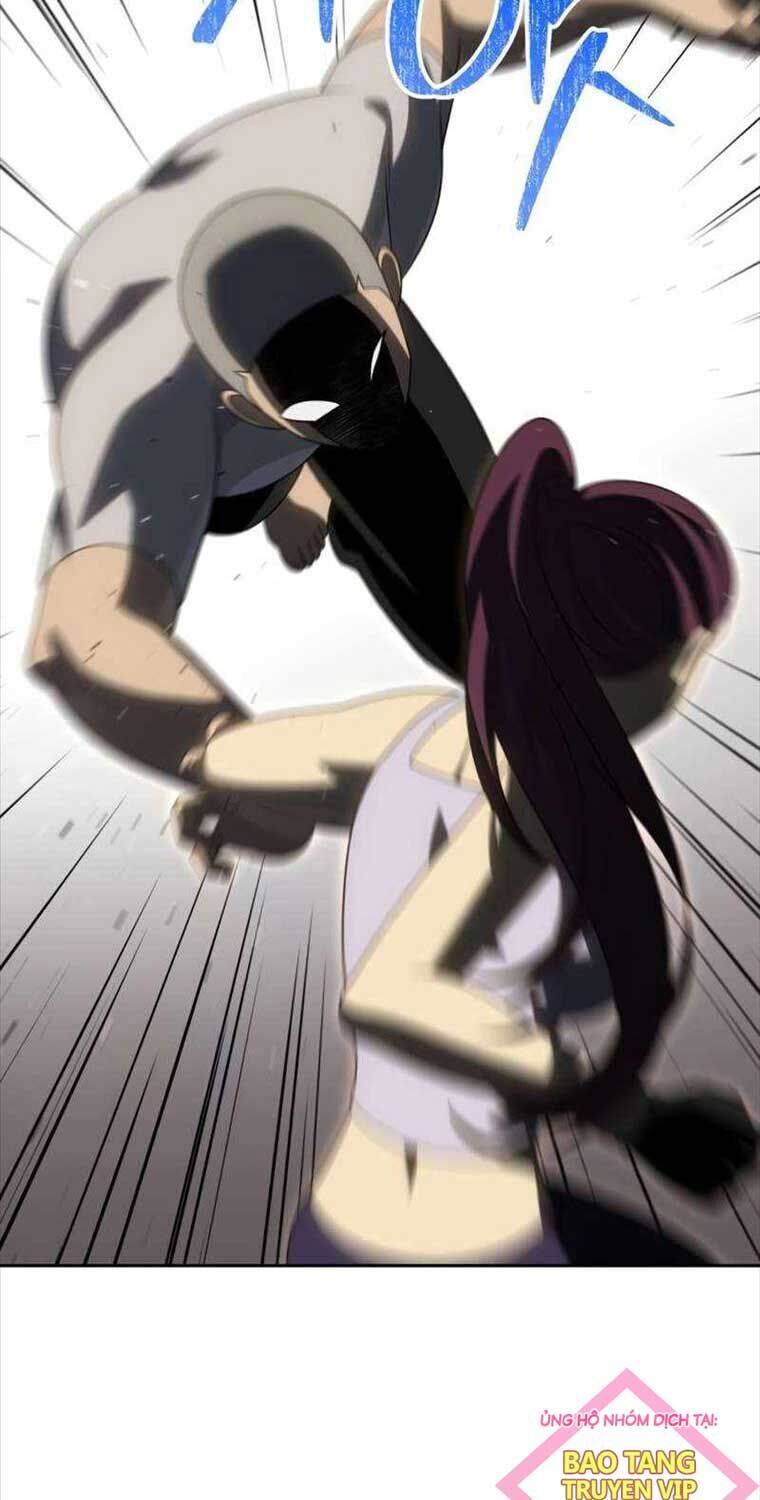 Ta Từng Là Tháp Vương - Chapter 77 - Page 116