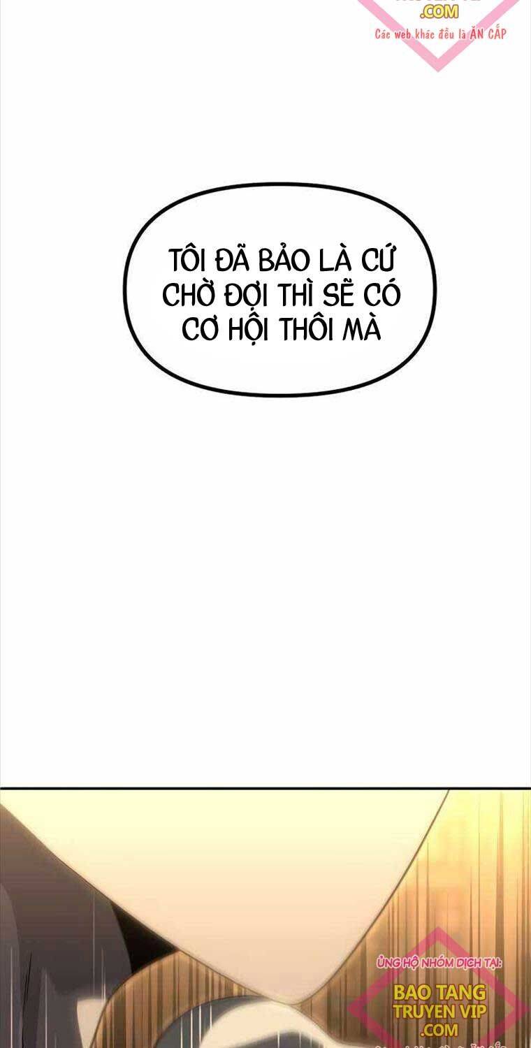 Ta Từng Là Tháp Vương - Chapter 77 - Page 117