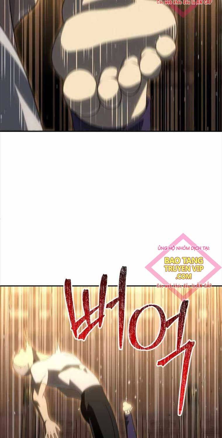 Ta Từng Là Tháp Vương - Chapter 77 - Page 118