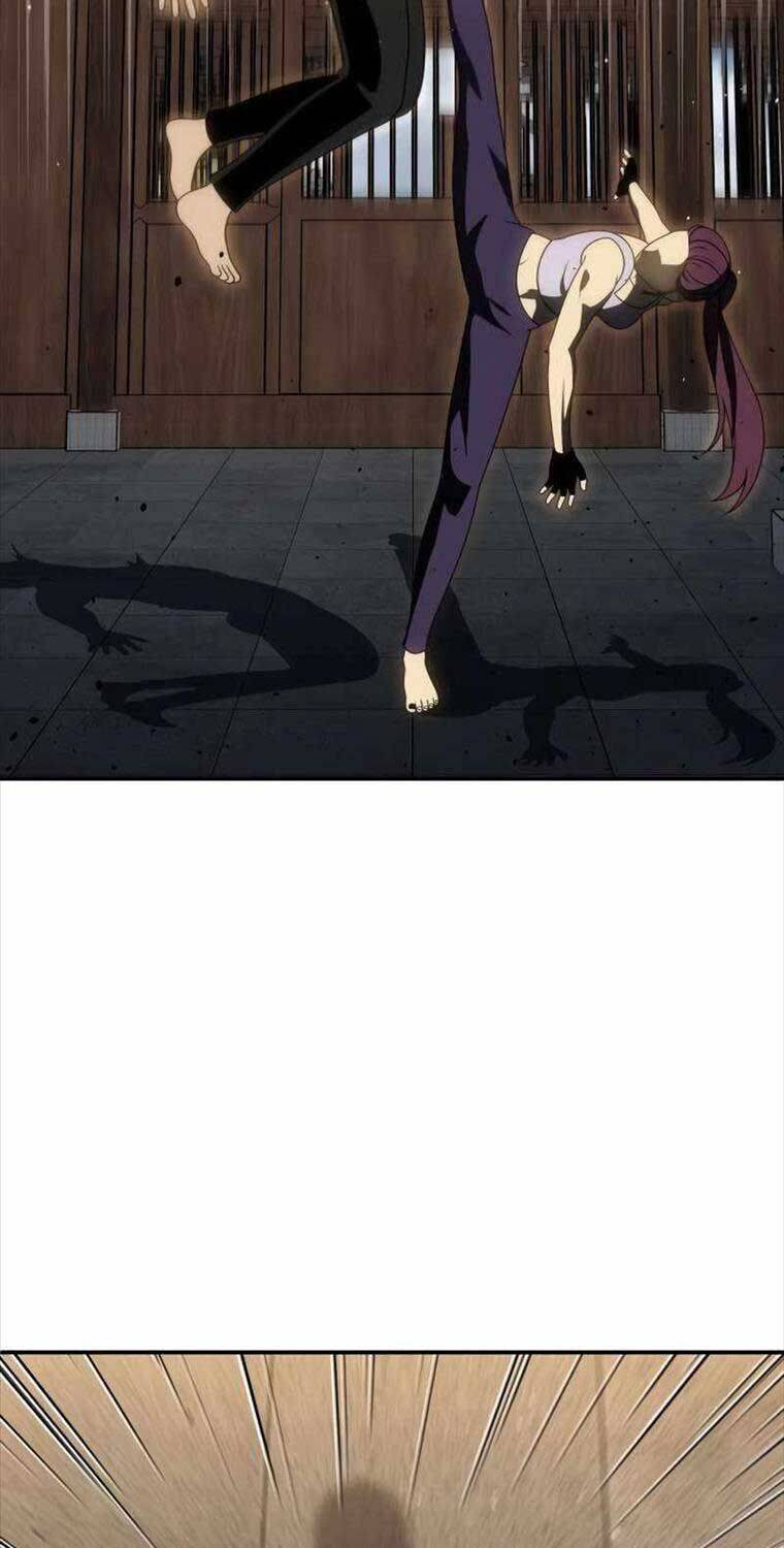 Ta Từng Là Tháp Vương - Chapter 77 - Page 119