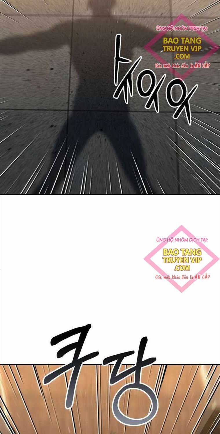 Ta Từng Là Tháp Vương - Chapter 77 - Page 120