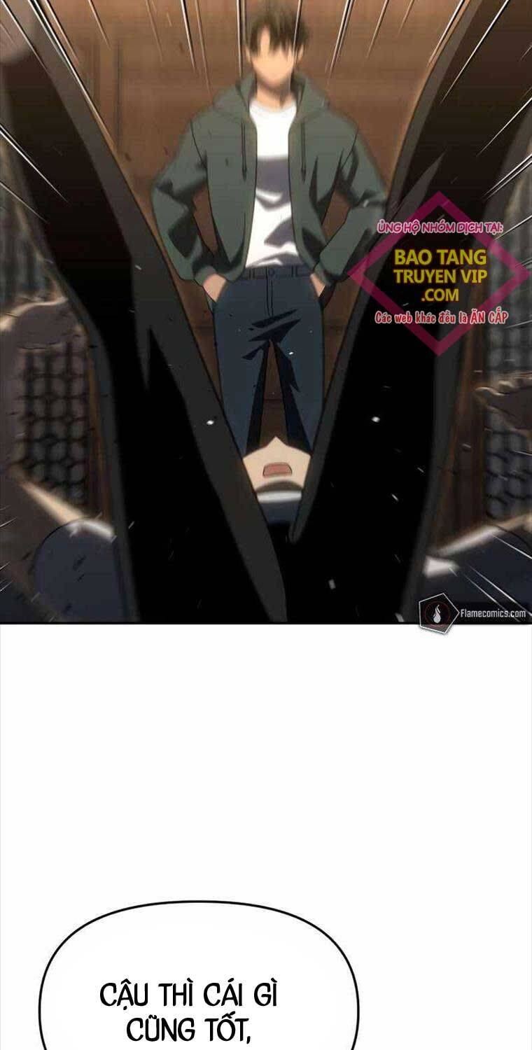 Ta Từng Là Tháp Vương - Chapter 77 - Page 121