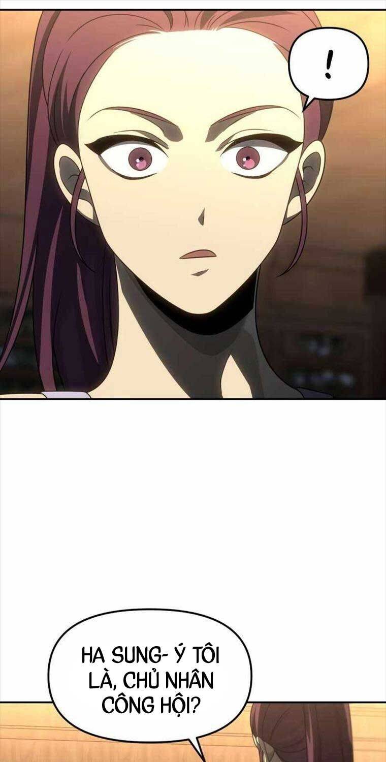 Ta Từng Là Tháp Vương - Chapter 77 - Page 124