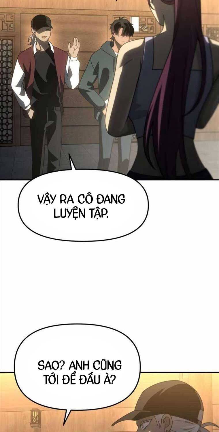 Ta Từng Là Tháp Vương - Chapter 77 - Page 125