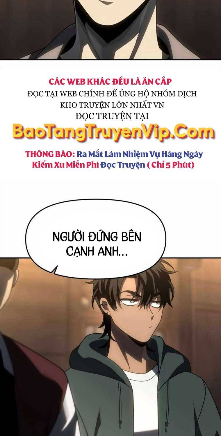 Ta Từng Là Tháp Vương - Chapter 77 - Page 127