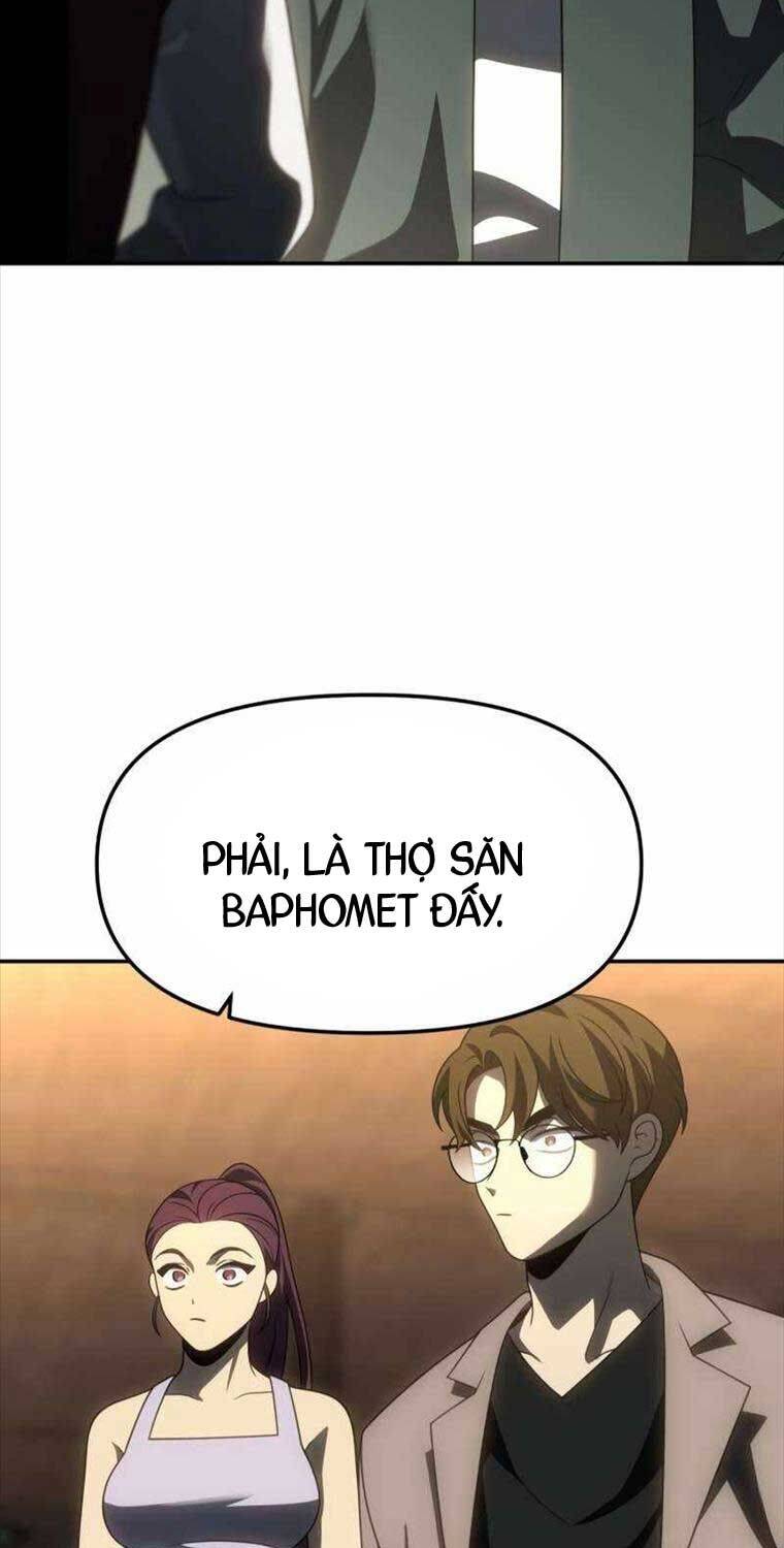 Ta Từng Là Tháp Vương - Chapter 77 - Page 128