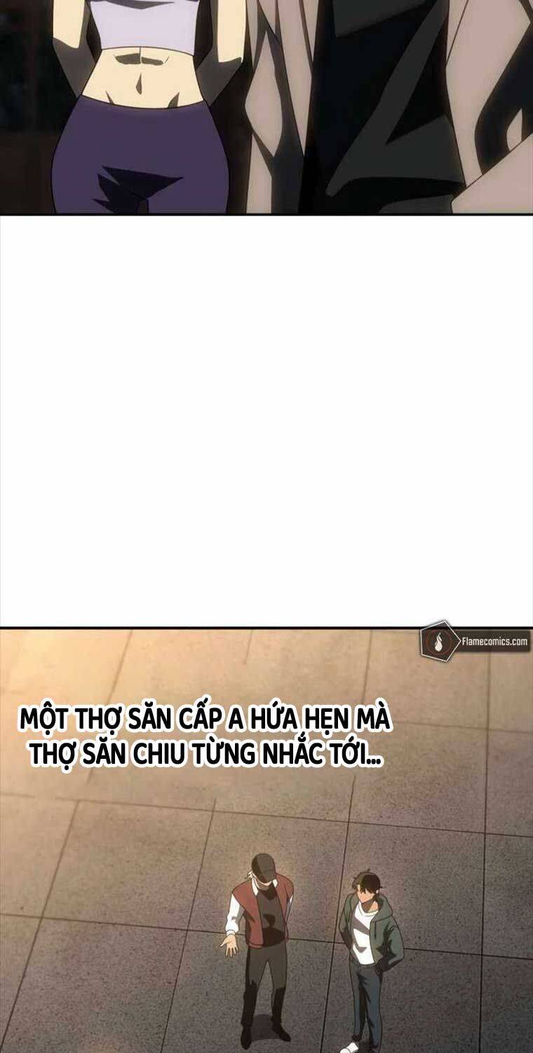 Ta Từng Là Tháp Vương - Chapter 77 - Page 129