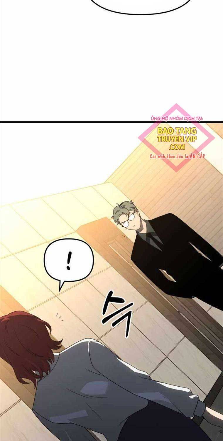 Ta Từng Là Tháp Vương - Chapter 77 - Page 13