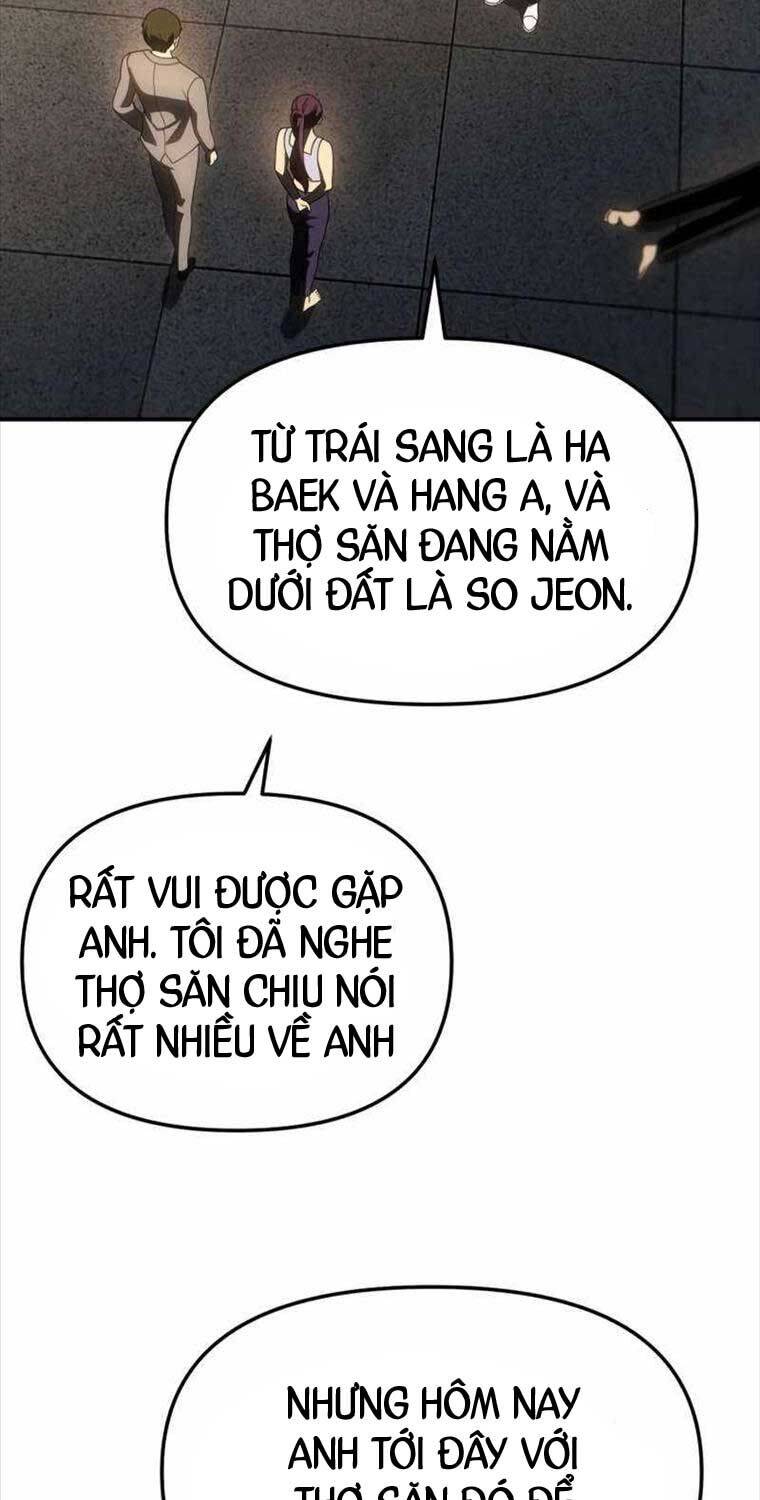 Ta Từng Là Tháp Vương - Chapter 77 - Page 130