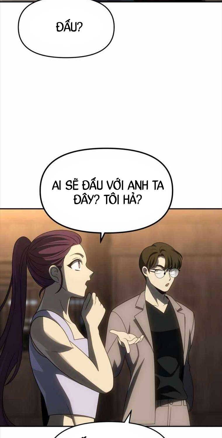 Ta Từng Là Tháp Vương - Chapter 77 - Page 132