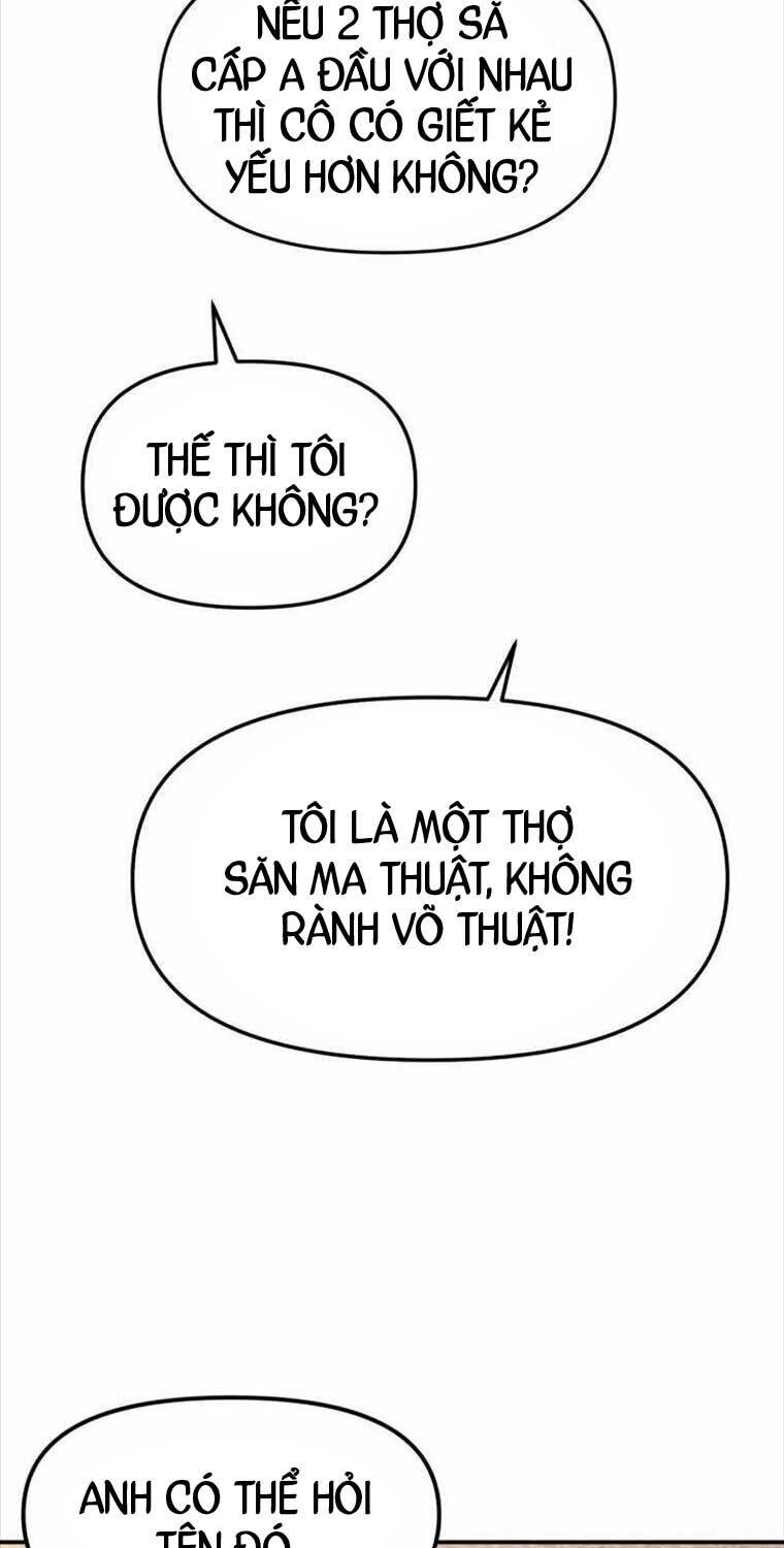 Ta Từng Là Tháp Vương - Chapter 77 - Page 133