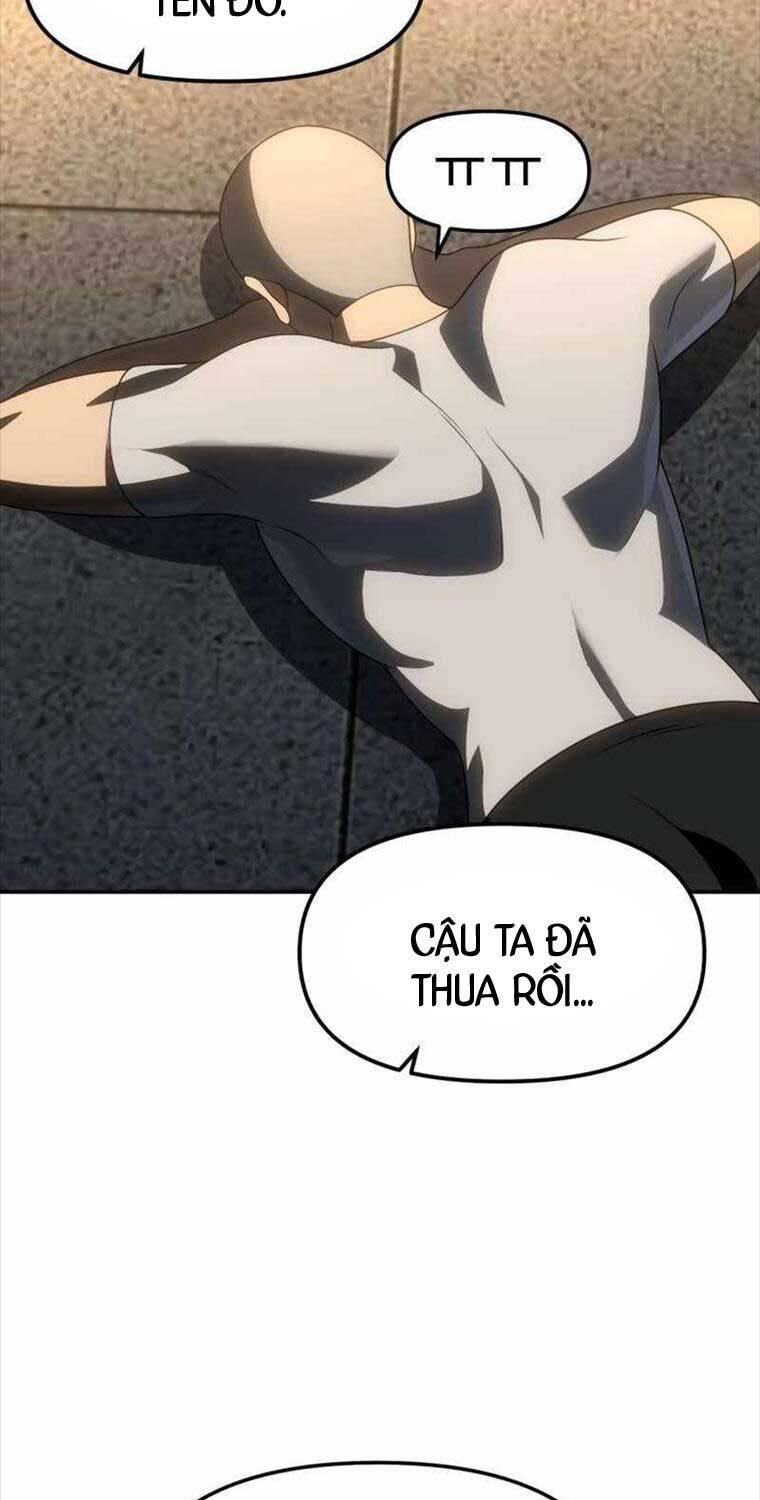 Ta Từng Là Tháp Vương - Chapter 77 - Page 134