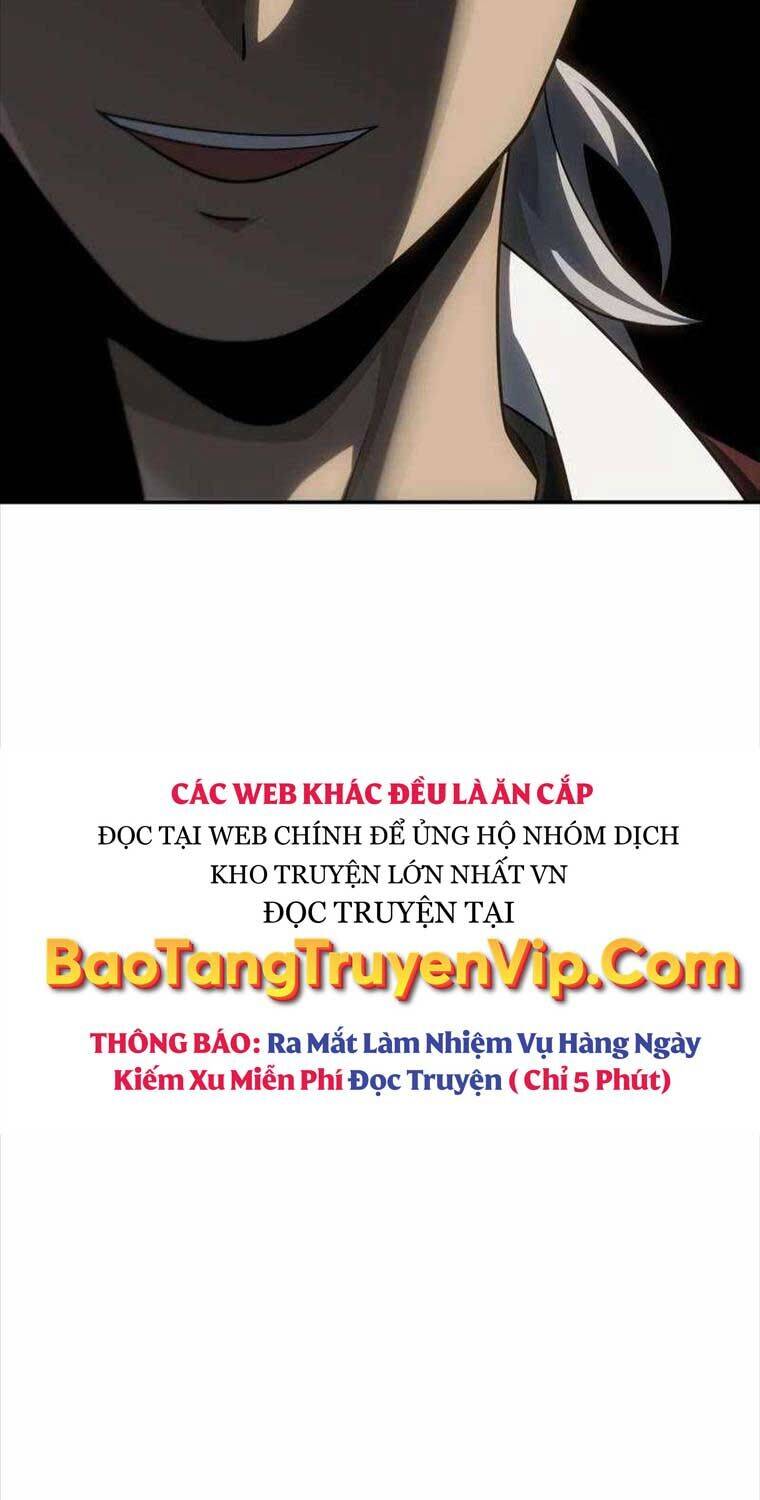 Ta Từng Là Tháp Vương - Chapter 77 - Page 136