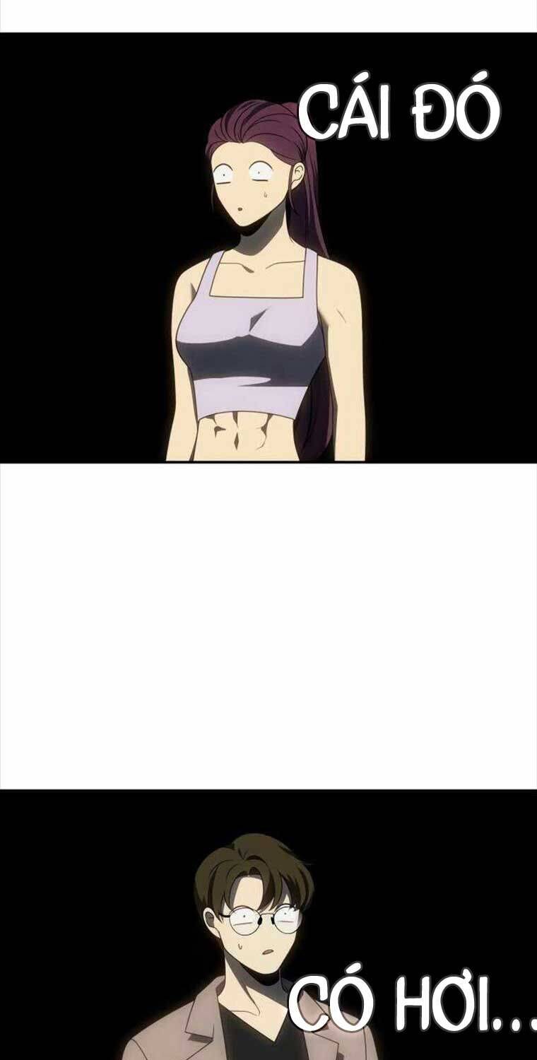 Ta Từng Là Tháp Vương - Chapter 77 - Page 137