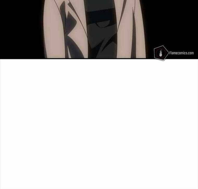 Ta Từng Là Tháp Vương - Chapter 77 - Page 138