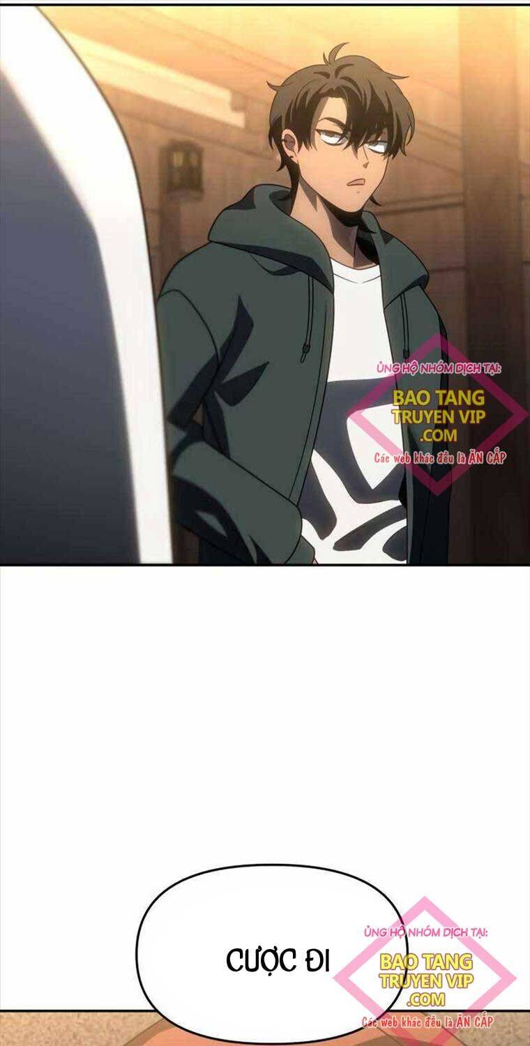 Ta Từng Là Tháp Vương - Chapter 77 - Page 139