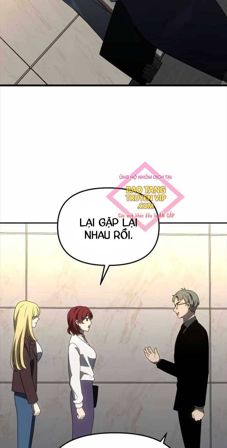 Ta Từng Là Tháp Vương - Chapter 77 - Page 14