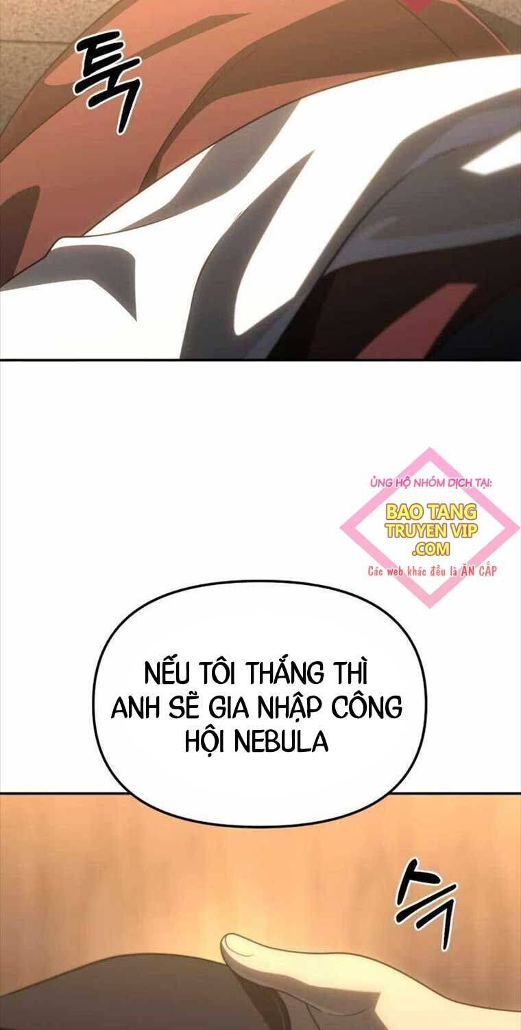 Ta Từng Là Tháp Vương - Chapter 77 - Page 140