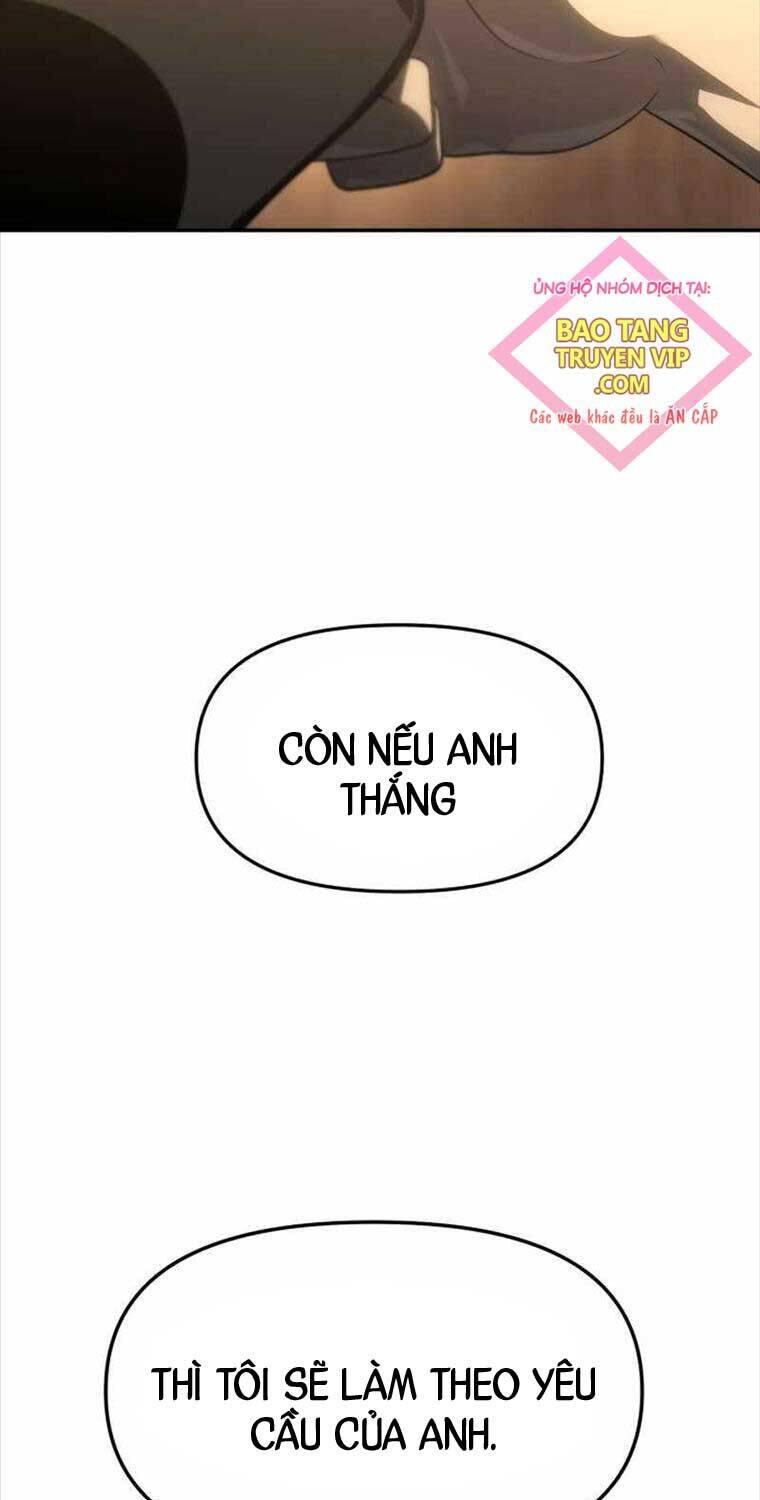 Ta Từng Là Tháp Vương - Chapter 77 - Page 141