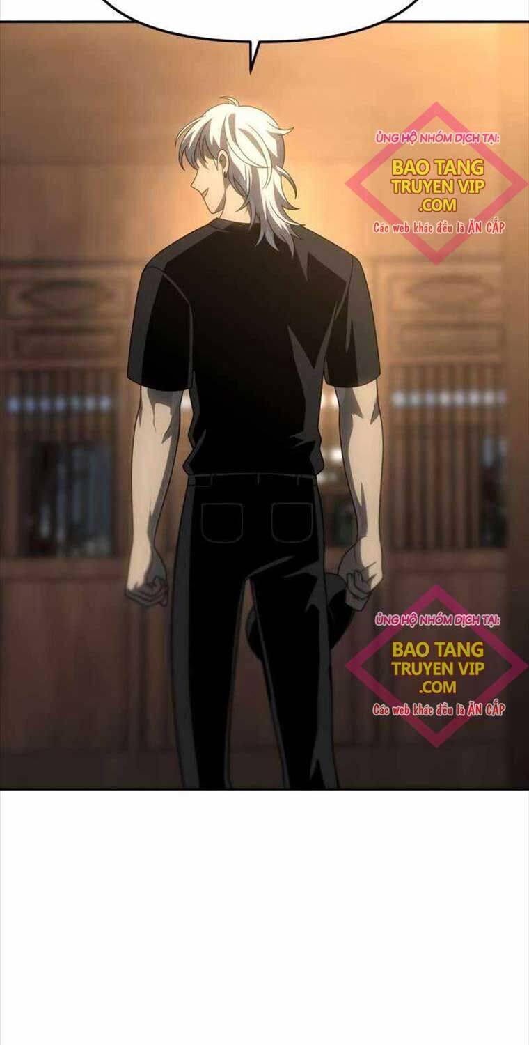 Ta Từng Là Tháp Vương - Chapter 77 - Page 142