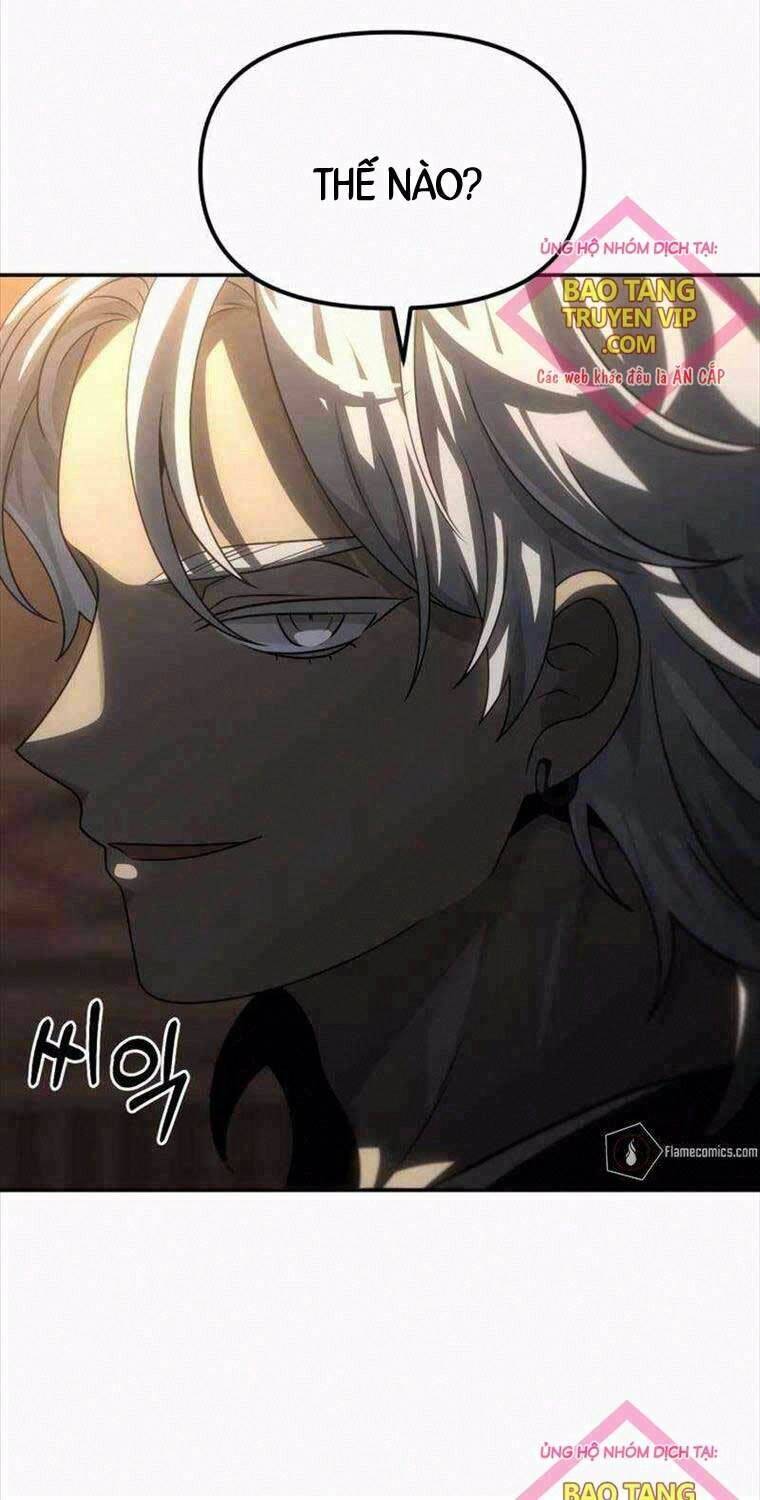 Ta Từng Là Tháp Vương - Chapter 77 - Page 143